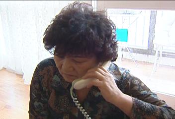 이라크오무전기 파견 직원 근로자 안전에 가족들 애타왕종명