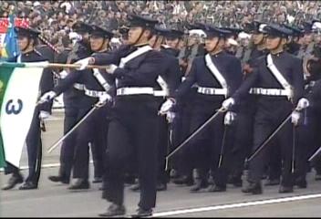 이라크일본 외교관 피살 충격 자위대 파병 신중론 확산김동섭