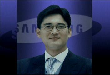 허태학 박노빈 사장 에버랜드 변칙상속 관련 불구속 기소이용마