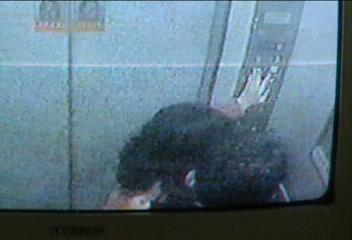 인천시 아파트 승강기 여대생 퍽치기 강도 고교생 검거이승용