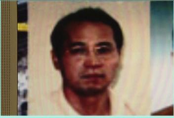 필리핀 교민 2명 괴한 총격에 피살김주하