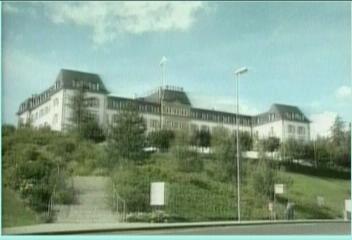 국제적십자사 차기 총회 서울에서김주하