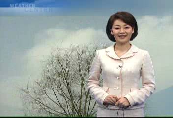 날씨와 생활김혜은