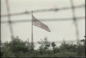 북한 국제기구조사단 현지조사 허가 중국에 구호 요청박성준