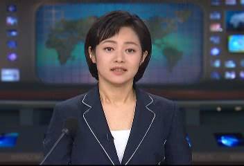 아파트 부문별 등급 매긴다김주하