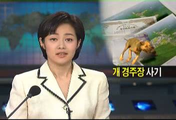 폐광지역 개경주장 중심으로 리조트 개발한다 속여양윤경