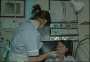 영국 밀턴케인즈 종합병원 치명적인 슈퍼박테리아 검출김장겸