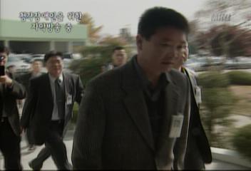 정부 전국공무원노동조합 총파업 불법 강력경고 충돌 우려김필국