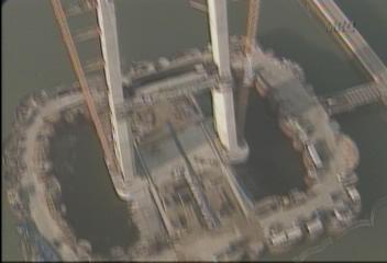 한나라당 연기금 손실국민노후생활위협 정부 뉴딜정책반대이동애