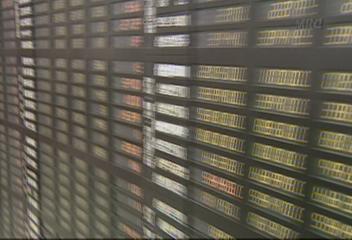 환율 급락 지난 주말보다 53원 떨어진 달러당 11053원이주승