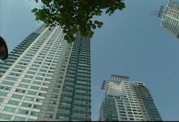 내년 도입 예정된 종합부동산세 문제점이성일