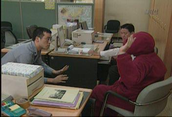 석사박사 학위증 위조해 사립대 영문과 교수행세 미국인박영회