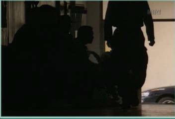 군검찰 현역 헌병중력 보직알선 수사김주하