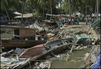 일부 외신 한국인 사망 태국만 36명 보도 외교부 현재 확인중권순표