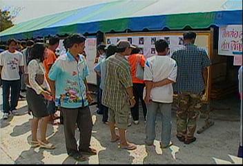 태국 푸껫 숨진 한국인 관광객 6명 시신중 1구 내일 도착 예정엄기영