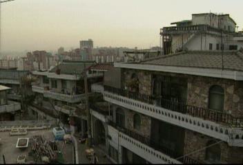 정부 내년 상반기에 예산 100조원 조기 집행하기로이진호