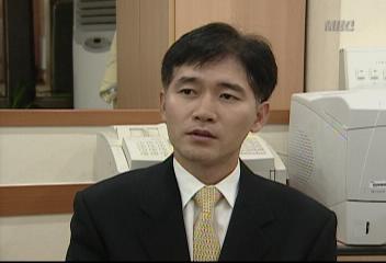 성병수(교보증권 공인회계사인터뷰)