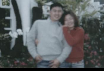 고 오길영 상사 부인 남편 따라 목숨 끊기전 남긴 눈물의 편지오상우