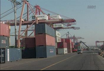 송년2004내수불황으로 서민들 고통 컸고 자영업 붕괴조짐송형근