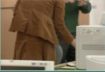 인권위 밀양 성폭행 경관 수사 의뢰김주하