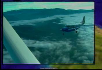 인도네시아 수마트라섬 반다아체 지역 초토화 40만명 사망추정정승혜