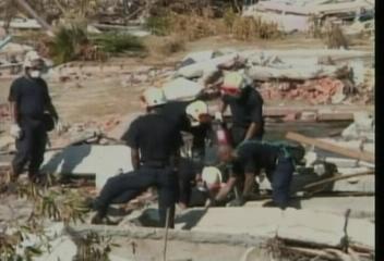 지진 해일로 유럽 초상집스웨덴독일노르웨이 등 실종자 많아이언주