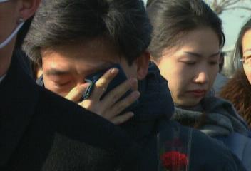 경인방송 년간 방송 마감 오늘 정파막내린 경인방송 사태이상용