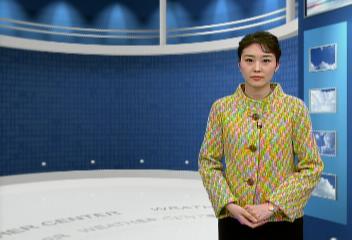 제주 산간호남 서해안울릉도독도 대설주의보 예상 적설량최현정