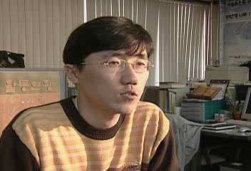 홍수열 팀장 (쓰레기 문제 시민협의회)