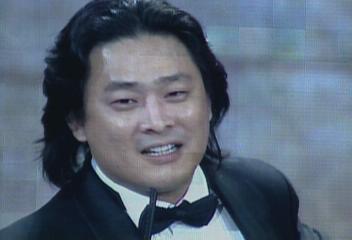 해외 영화제 석권1천만 관객 돌파 등 올해 영화계 총결산성장경