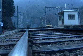 데스크영상 2004년 안녕