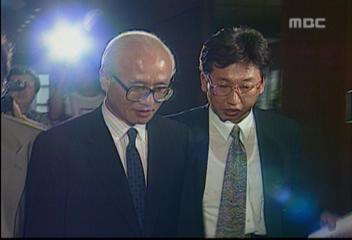 김우중 전 대우그룹 회장 이달 안 귀국이주승