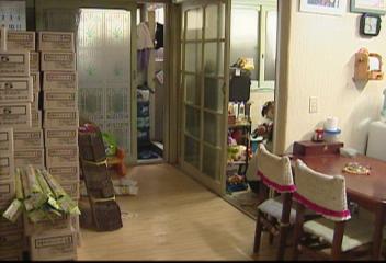 정부 질병파산 저소득자 사전조사 없이 생계비 우선지원박상권