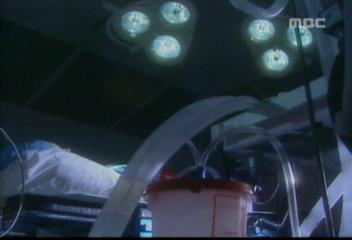 세계 줄기세포은행 오는 10월 우리나라에 설립조문기