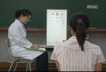 근시 초등학생 비율 16년 사이 6배 급증 절반가까이김승환