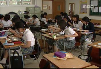 연속기획 빈그룻 운동 펼치는 학교와 직장박재훈