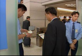 대북지원단체 148명 평양 방문 정성수액공장 준공식 참석김주하