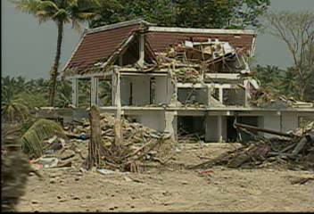 태국 카오락 여권 발견된 고흥선씨 실종 과학수사 희망전봉기