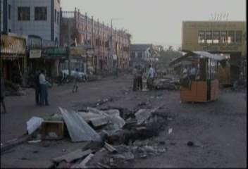 정부 지원금 규모 현재 5백만달러서 5천만달러로 올릴 계획박혜진