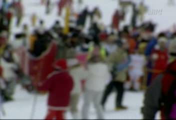 스키장에서 스키 타던 초등학생 충돌사고 이후 3일만에 사망박혜진