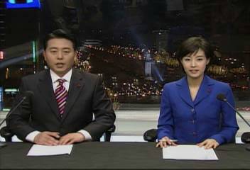 클로징최일구 박혜진