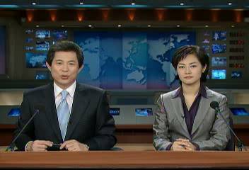 클로징엄기영 김주하