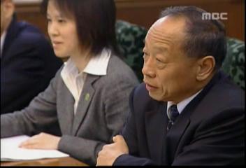 일본 중국 각지 반일시위 심각하게 우려 반중감정 고조김동섭