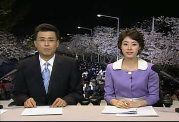 클로징연보흠 박혜진