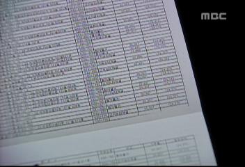 도청의 행정 편의주의 때문에 소중한 개인정보 외부 유출김세진