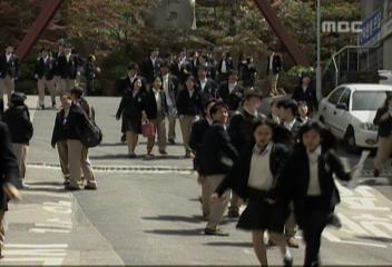 대입 내신비중 높아져 과학고외국어고 학생들 대거 이탈 우려박충희