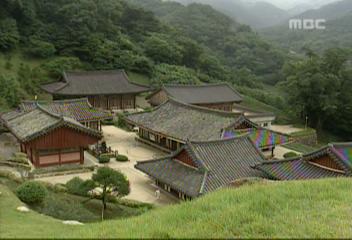 정부 불국사해인사 등 전국 900여개 전통사찰 신증축 허용엄기영