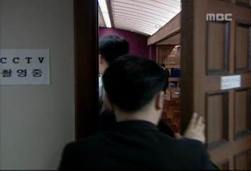 재판부 죄질 나쁘다고 판단되면 징역형 선고법정 구속이세옥