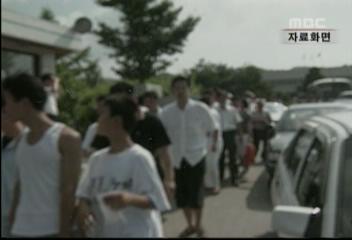 정부 석가탄신일 맞아 경제인들 사면 복권 방안 추진김주하