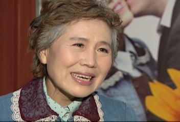 한국여성 100인을 만나다40년 연극 외길 걸어온 한국 연극 대모 박정자양효경